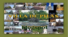 Blog Villa de Pilas