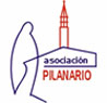 Pilanario