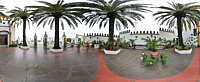 Carrión de los Cespedes