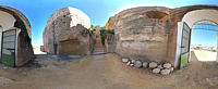 Mairena del Alcor