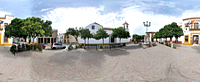 Villaverde del Río