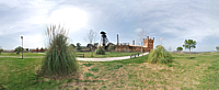 Villanueva del Río y Minas