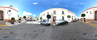 Villanueva del Ariscal