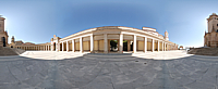 San Juan de Aznalfarache