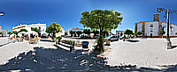 El Pedroso