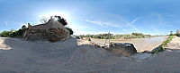 Alcolea del Río