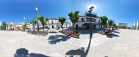 Lebrija