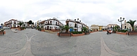 Cantillana