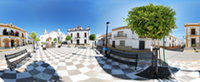 Albaida del Aljarafe