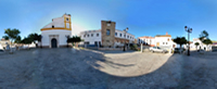 Almadén de la Plata