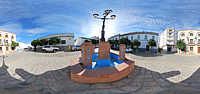Aznalcóllar