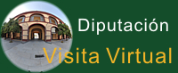Diputación de Sevilla