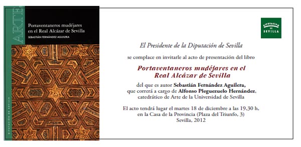 Invitación