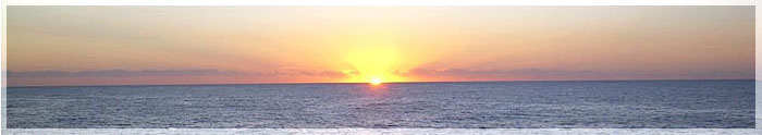 Amanecer