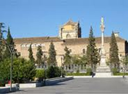 Universidad de Granada