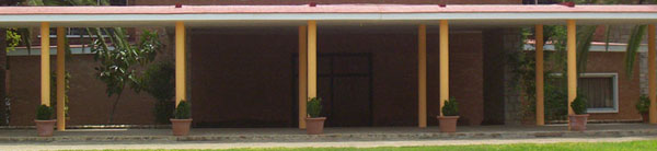 vista panormica