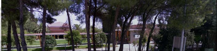 panorámica