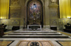 Basílicas Mayores
