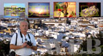 Web Fotográfica de Pepe Villalba