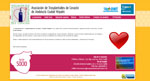 Transplantados de corazón