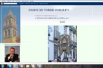Web de Emilio Jiménez