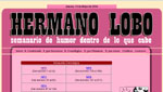 Hemano Lobo