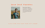 Web de Juan José Fuentes