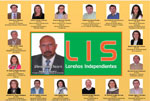 Loreños Independientes
