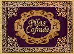 Web Pilas Cofrade