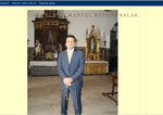 Blogspot de Paco Rosado