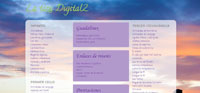 La Tiza Digital2