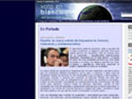 Web política de Fco. Rubiales