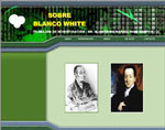 Web D. Antonio Ríos