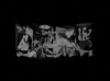 El Guernica