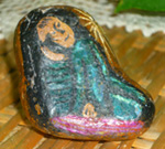 La obra de Juanito Rey