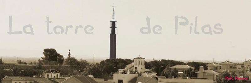 seminario