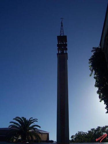 La torre