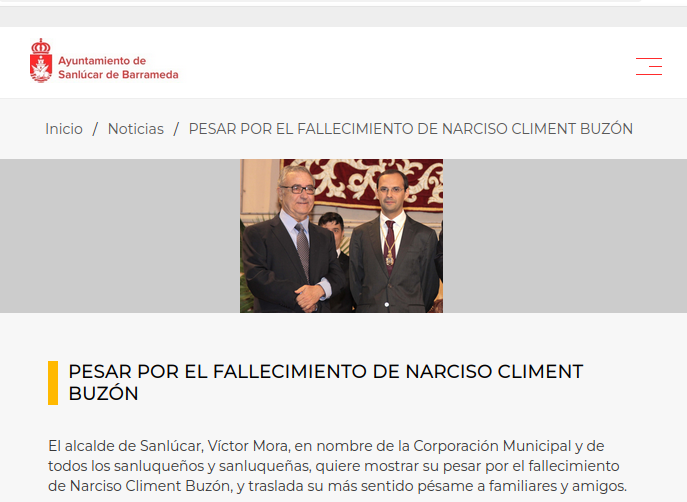 Ayuntasmiento