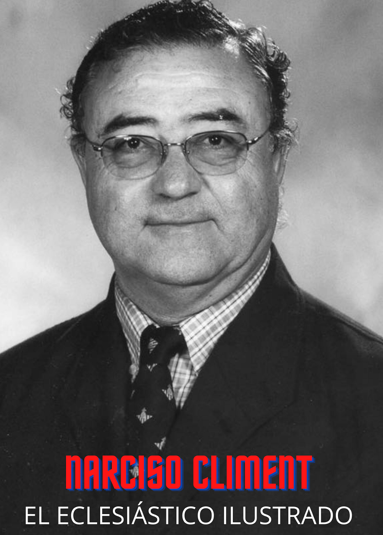 Narciso Climent